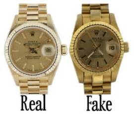 solid gold fake rolex|counterfeit rolex how to identify.